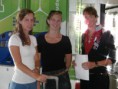 /album/fotogallerij/p8140051-jpg/